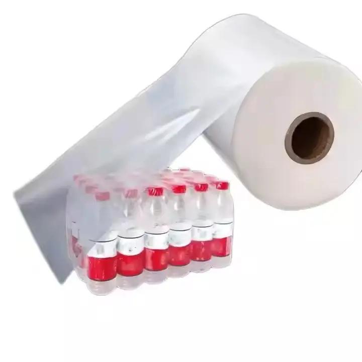 All bottles cap supplier providing plastic caps and closures for water, juice, and oil bottles in different sizes